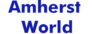 amherst-world.com